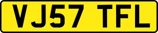 VJ57TFL