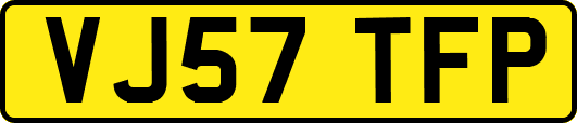 VJ57TFP