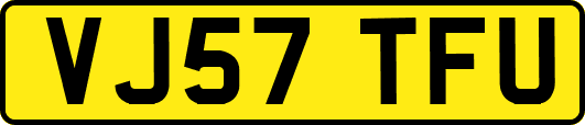 VJ57TFU