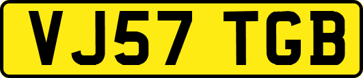 VJ57TGB