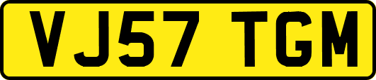 VJ57TGM