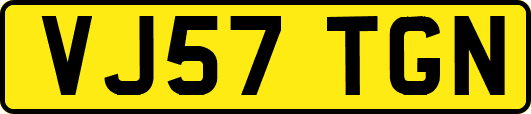 VJ57TGN