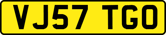VJ57TGO