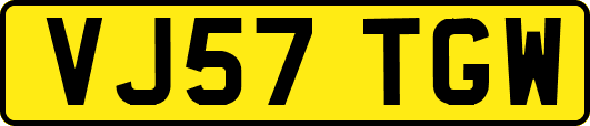 VJ57TGW