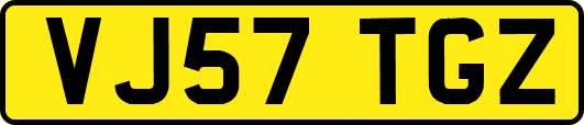 VJ57TGZ