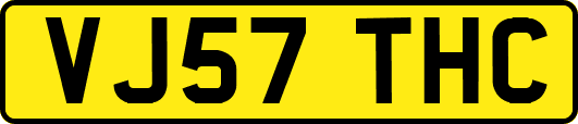 VJ57THC