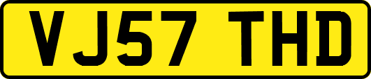 VJ57THD