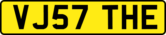VJ57THE