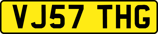 VJ57THG