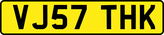 VJ57THK