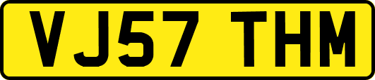 VJ57THM