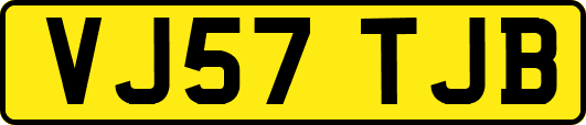 VJ57TJB