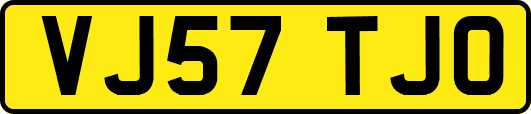 VJ57TJO