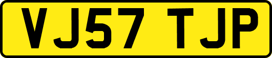 VJ57TJP