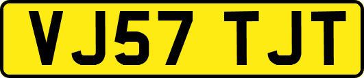 VJ57TJT