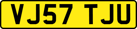 VJ57TJU