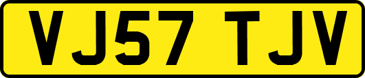 VJ57TJV