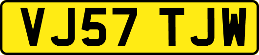 VJ57TJW