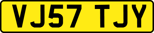 VJ57TJY