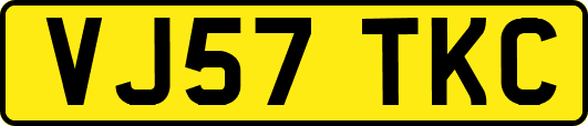 VJ57TKC