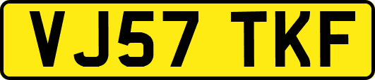 VJ57TKF