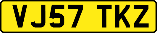 VJ57TKZ