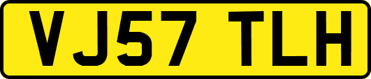 VJ57TLH
