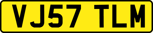 VJ57TLM