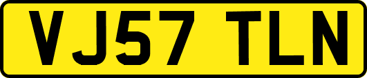 VJ57TLN