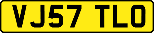 VJ57TLO