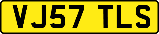 VJ57TLS