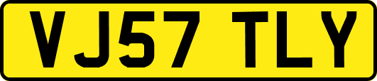 VJ57TLY