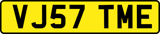 VJ57TME