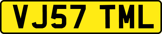 VJ57TML