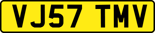 VJ57TMV