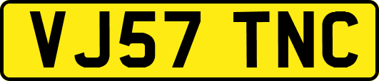 VJ57TNC