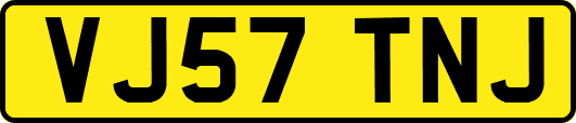 VJ57TNJ