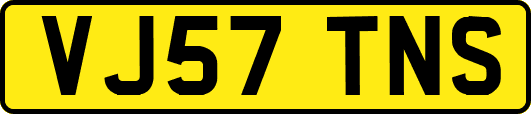VJ57TNS