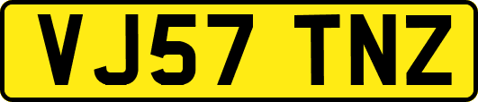 VJ57TNZ