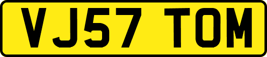 VJ57TOM