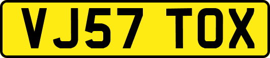 VJ57TOX