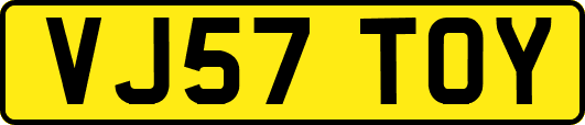 VJ57TOY