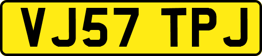 VJ57TPJ