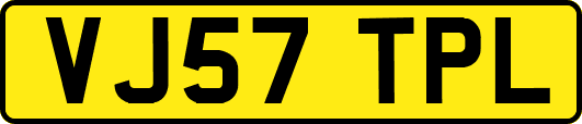 VJ57TPL