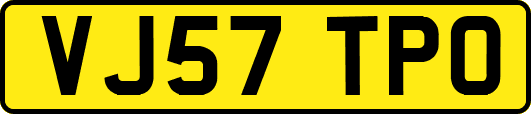 VJ57TPO