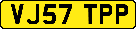 VJ57TPP
