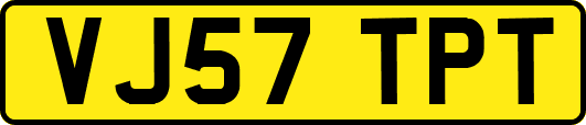 VJ57TPT