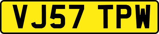 VJ57TPW