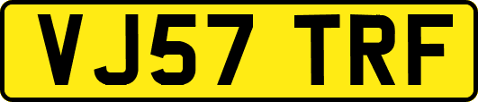 VJ57TRF
