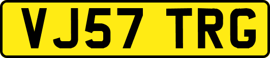 VJ57TRG